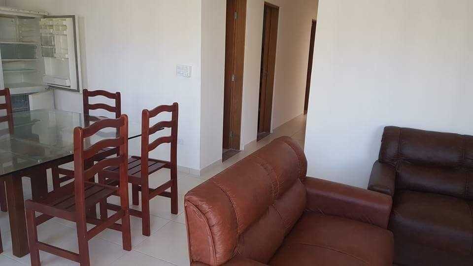 Condominio Newton Ximenes 30 Metros Da Praia Ubatuba Exteriör bild